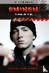 Dawkins, Marcia Alesan - Eminem