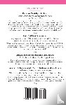 M.D., Laura M. Prager, M.D., Abigail Louise Donovan - Suicide by Security Blanket, and Other Stories from the Child Psychiatry Emergency Service