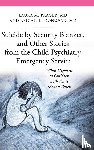 M.D., Laura M. Prager, M.D., Abigail Louise Donovan - Suicide by Security Blanket, and Other Stories from the Child Psychiatry Emergency Service