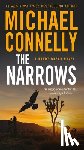Connelly, Michael - The Narrows