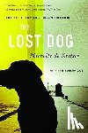 De Kretser, Michelle - LOST DOG