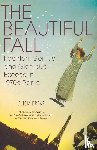 Drake, Alicia - The Beautiful Fall