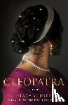 Stacy Schiff - Cleopatra