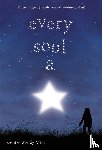 Wendy Mass - Every Soul A Star