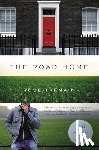 Tremain, Rose - The Road Home