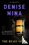 Mina, Denise - The Dead Hour