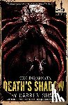 Shan, Darren - Death'S Shadow