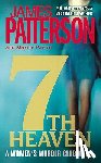 Patterson, James - 7th Heaven