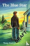 Earley, Tony - The Blue Star
