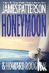 Patterson, James - Honeymoon