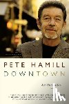Hamill, MR Pete - Downtown