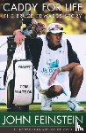 Feinstein, John - Caddy For Life