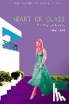 Dean, Zoey - Heart of Glass