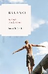 McCredie, Scott - Balance