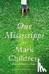 Childress, Mark - 1 MISSISSIPPI