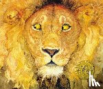 Pinkney, Jerry - The Lion & the Mouse (Caldecott Medal Winner)