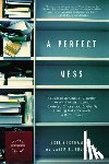 Eric Abrahamson, David H Freedman - A Perfect Mess