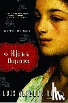 Urrea, Luis Alberto - La Hija De La Chuparrosa
