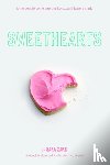 Zarr, Sara - Sweethearts