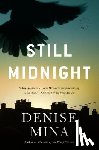 Mina, Denise - Still Midnight