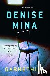 Denise Mina - Garnethill