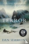 Simmons, Dan - The Terror
