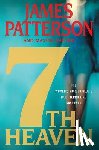 Patterson, James - 7th Heaven