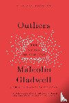 Gladwell, Malcolm - Outliers