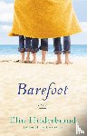 Hilderbrand, Elin - Barefoot