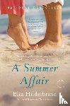 Hilderbrand, Elin - A Summer Affair