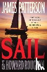 Patterson, James - Sail