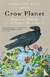 Lyanda Lynn Haupt - Crow Planet
