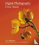 Henry Horenstein - Digital Photography