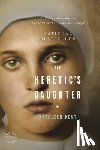 Kathleen Kent - The Heretic's Daughter