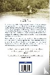 Millard, Candice - The River Of Doubt