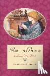 Alcott, Louisa May - Rose in Bloom