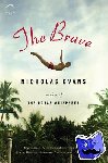 Evans - The Brave