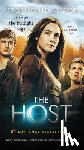 Meyer, Stephenie - The Host