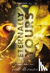 Tiernan, Cate - Eternally Yours