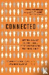 James H. Fowler, Nicholas A. Christakis - Connected