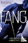 Patterson, James - Fang