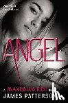 Patterson, James - Angel