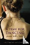 Hurwin, Davida Wills - A Time for Dancing
