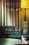 Lazar, Zachary - Evening's Empire: The Story of My Father's Murder