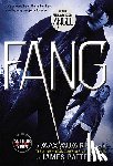 Patterson, James - Fang