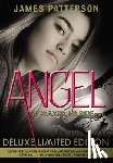 Patterson, James - Angel [With Poster]