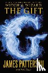 Patterson, James - The Gift