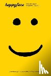 Emond, Stephen - Happyface