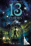 Harrison, Michelle - 13 Curses