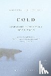 Streever, Bill - Cold